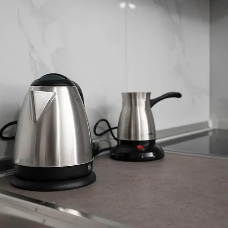 The Patriko * Kalambaka