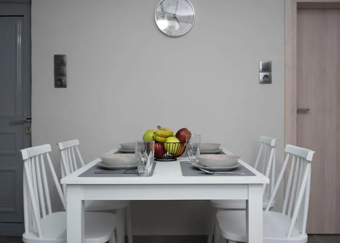 The Patriko Kalambaka