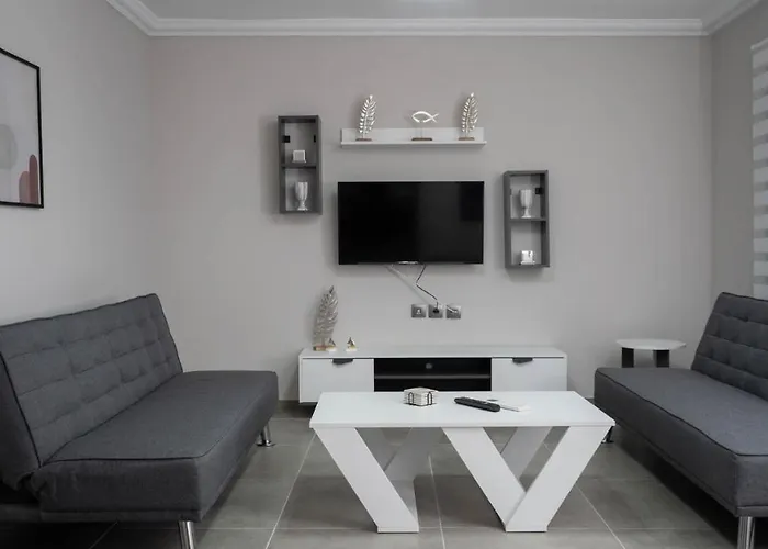 The Patriko Kalambaka