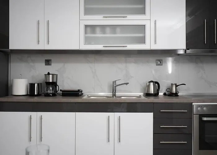 The Patriko Kalambaka