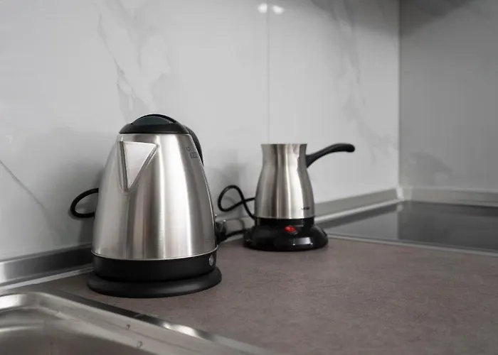 The Patriko * Kalambaka