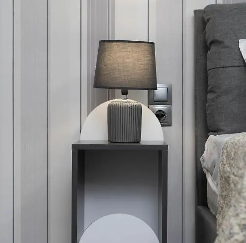 The Patriko Kalambaka