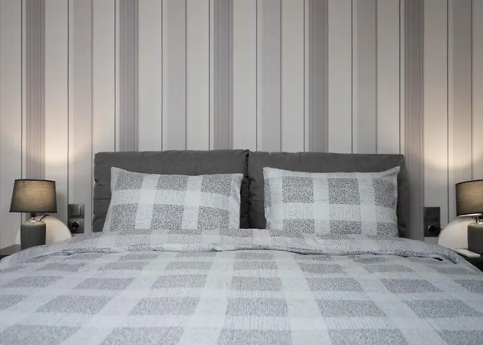 The Patriko Case de vacanță Kalambaka